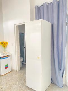 Best Rooms- Quarto 4 Plateau - Praia - 2