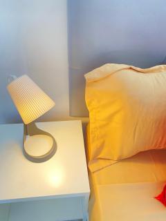 Best Rooms- Quarto 4 Plateau - Praia - 4