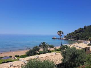 Corfu Dream Holidays Villas - Glyfáda - 3