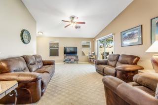 Good Times in Goodyear - Goodyear - 4