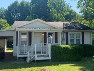 Sweet Dreams in Sacramento - 0