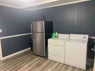 Sweet Dreams in Sacramento - 5