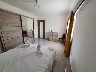 Pretty 2 bedroom Apartment with shared Pool - St. Paul's Bay - 6