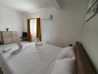 Pretty 2 bedroom Apartment with shared Pool - St. Paul's Bay - 4