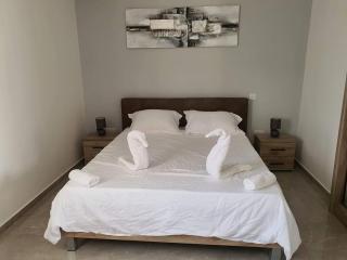Pretty 2 bedroom Apartment with shared Pool - St. Paul's Bay - 3