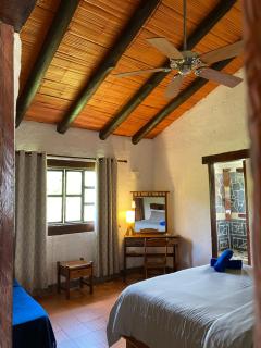 Hotel Beyonda - Santa Marta - 7
