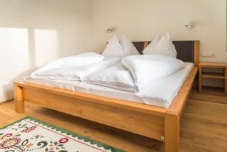 Ramsau Appartements Pickl - Ramsau am Dachstein - 7