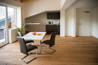 Ramsau Appartements Pickl - Ramsau am Dachstein - 6