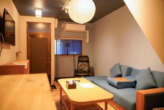 巡 - Osaka - 5