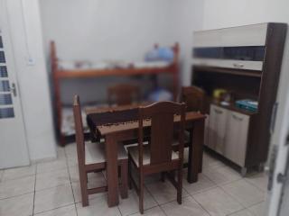 Apartamento aconchegante - Guaratinguetá - 6