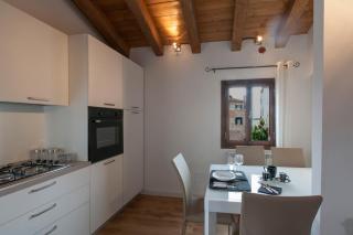 Residenza Tiziano - Venice - 9