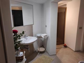 Casa Jacopo deliziosa villa con giardino - 3