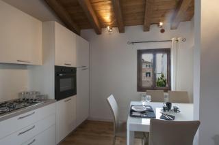 Residenza Tiziano - Venise - 5