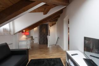 Residenza Tiziano - Venice - 4