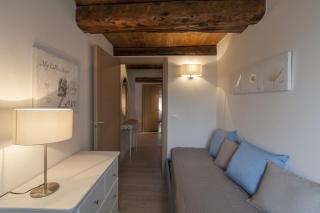 Residenza Tiziano - Venice - 3