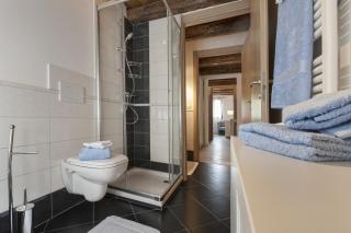 Residenza Tiziano - Venice - 1