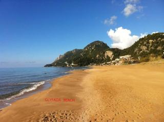 Corfu Dream Holidays Villas - Città di Corfù - 5