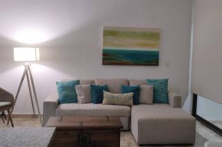 BahiaPrincipe Tulum Country Club Condo w/whirlpool - Tulum - 5