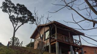 Chalé Bela Vista - 4