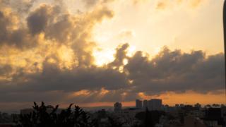 Cosy - Private room with balcony near TLV - Ramat Gan - 0