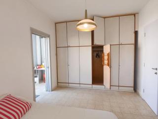 Cosy - Private room with balcony near TLV - 6