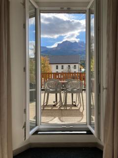 Le Gaudissart 1 - Barcelonnette - 7