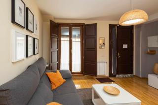 Casa Benito Garaje CAntigüo - Zamora - 8
