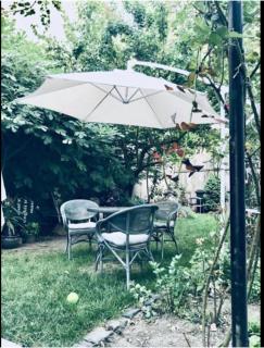 Boutique Suite 3 - 3