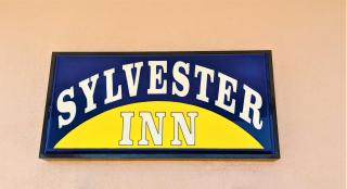 Sylvester Inn - Sylvester - 4