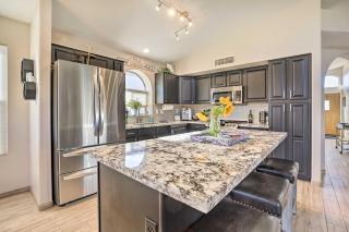 Luxe Gilbert Oasis - Close to Spring Training - 4