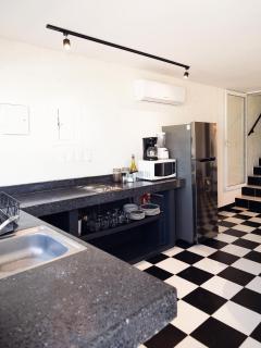 CASA OCASO - Your home away from home - Campeche - 5