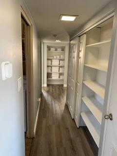 Sapphire Lake House* Boat Parking for 2 + Backyard - Page - 2