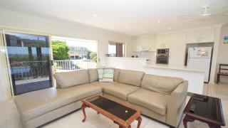 Cashel - Yamba - 8