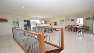 Cashel - Yamba - 7