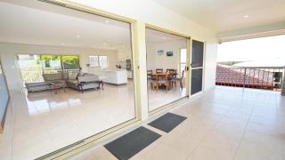 Cashel - Yamba - 5