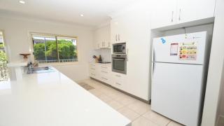 Cashel - Yamba - 4
