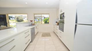 Cashel - Yamba - 3