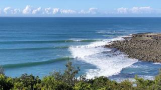 Ocean Paradise - 2