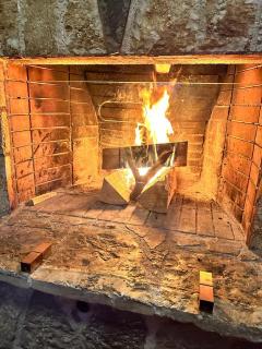 Alemarni Parnassos - 3