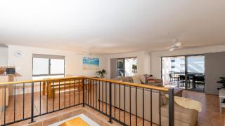 Breakers Block 5 Unit 6 - Yamba - 3