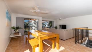 Breakers Block 5 Unit 6 - 1