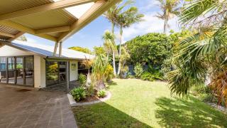 Calliope Beach House - Yamba - 9