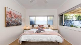Calliope Beach House - Yamba - 4