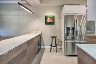 Family-Friendly Houston Home with Private Backyard! - 1