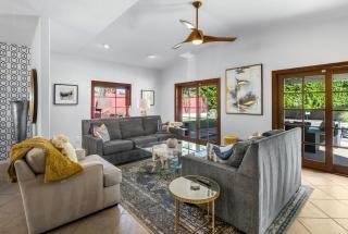 House of Jojo Permit #42212 - Palm Springs - 3