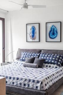 Neem 21 NILAY, Elegant Apartment 10 min from the Beach - Tulum Pueblo - 6