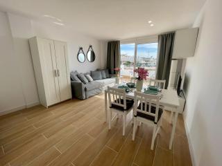 Malibu Park 3079 - Ocean View Studio - 3