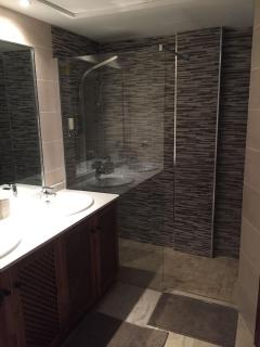 Panorama Park, Punta Prima, 5 star Luxury 2 bedroom Apartment like no other - 1