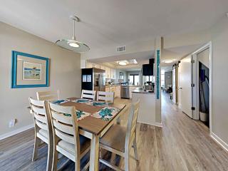 Solana Shores #5 - Perdido Key - 4