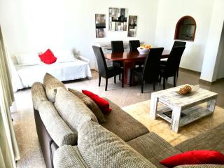 Villa Sunshine - Albufeira - 5